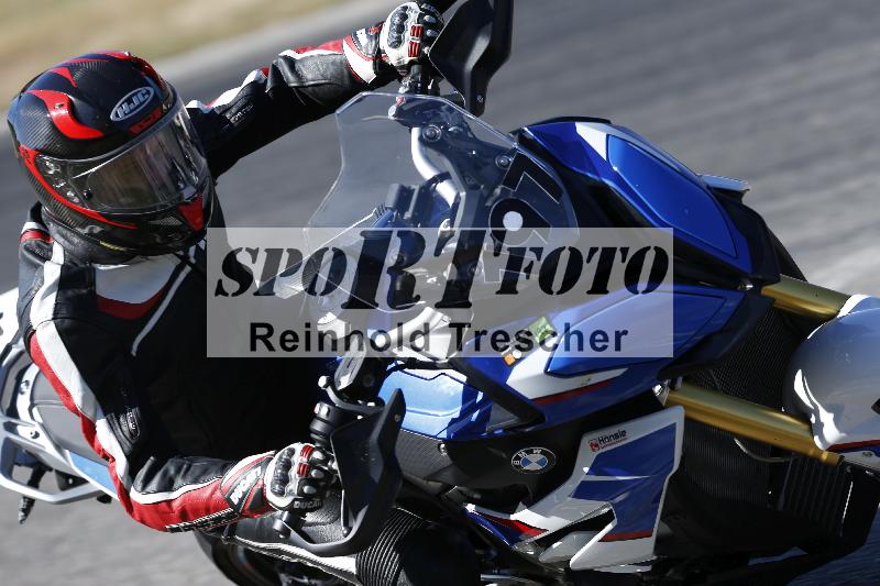 /46 27.09.2026  Speer Racing ADR/Gruppe gruen/197